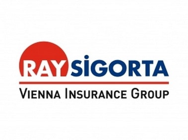 Ray Sigorta