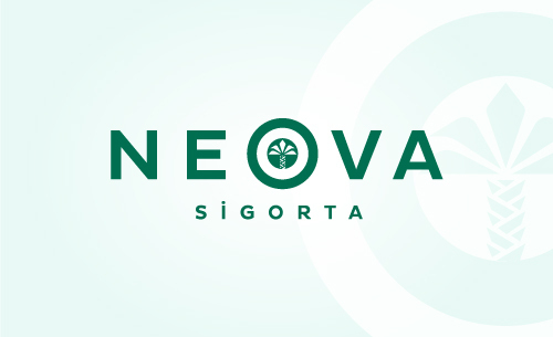 Neova Sigorta