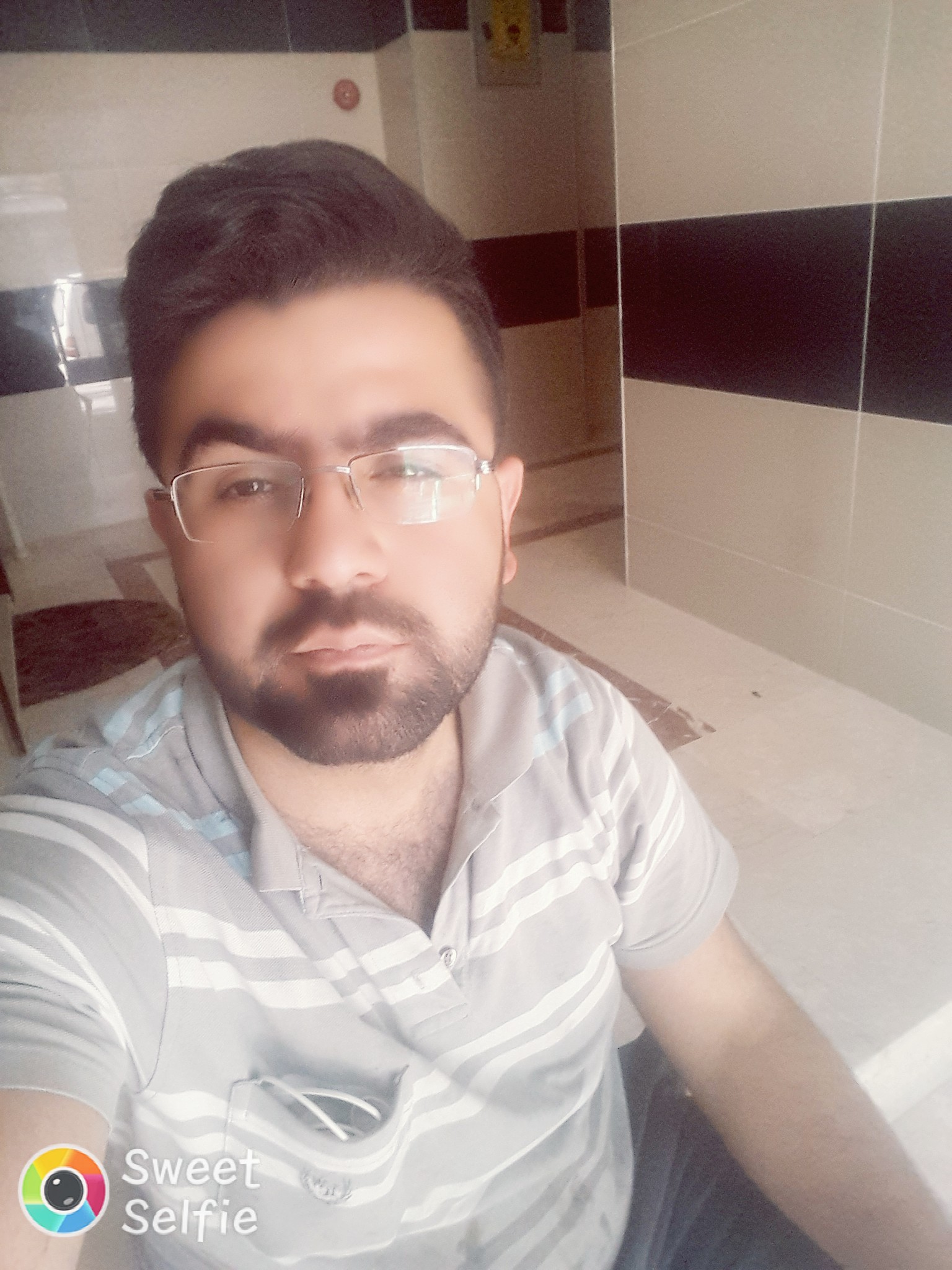 Mustafa savaş