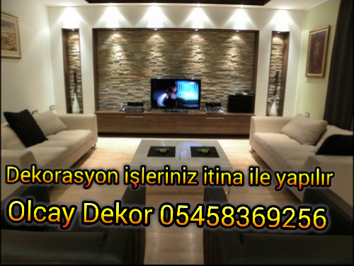 Ramazan Olcay
