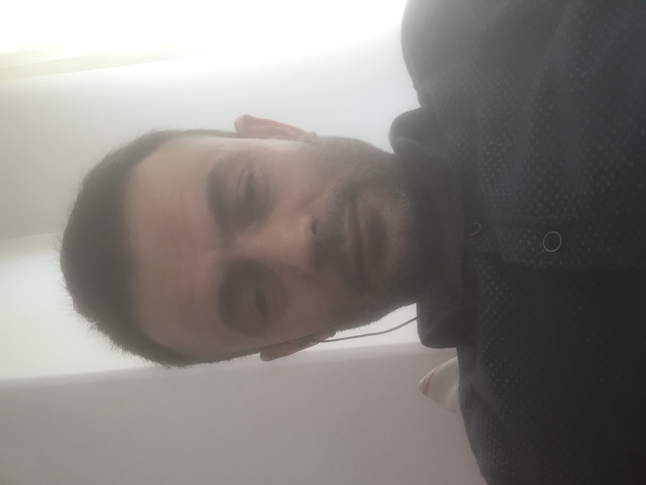 Selami Yaralı