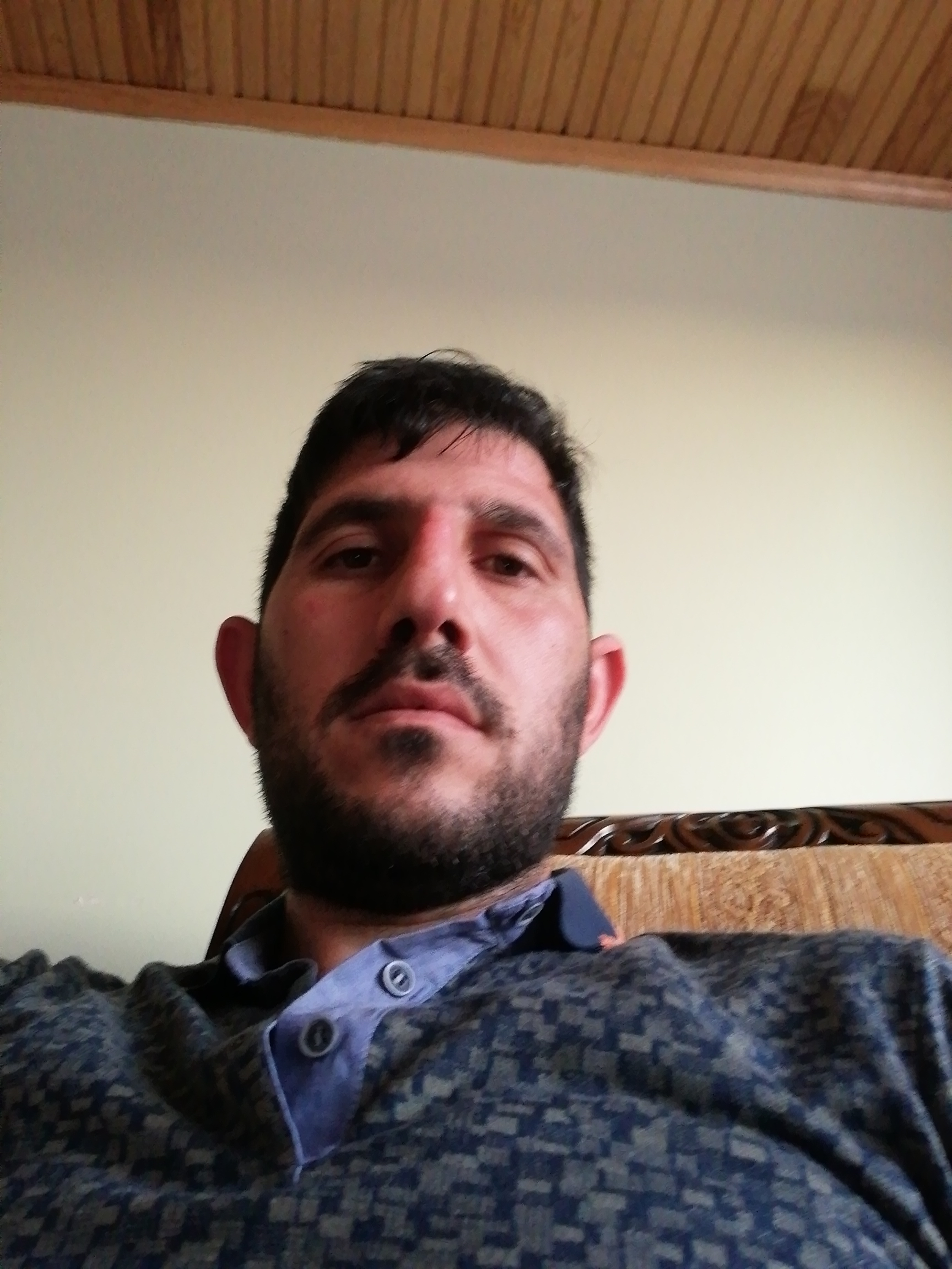 Hasan  Ozbaskut