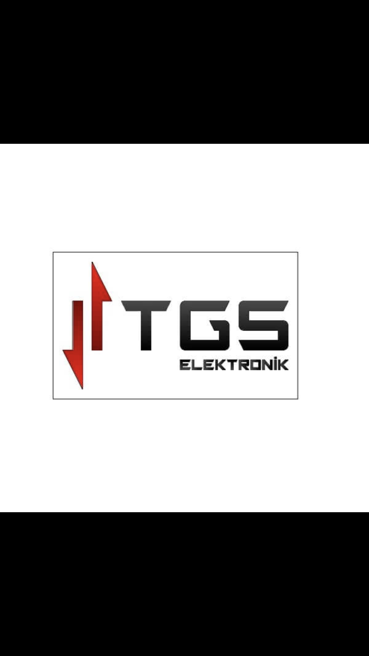 Tgs Bilişim