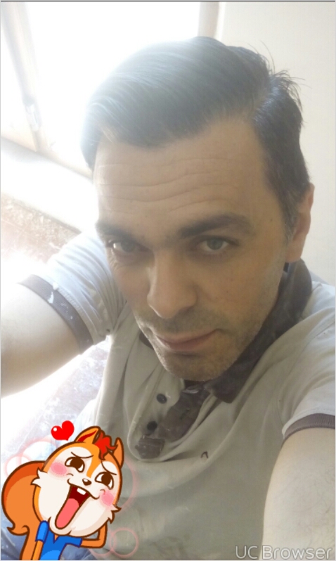 Murat Guner