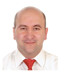 Zümra Elektrik Mühendislik San. Ve Tic. Ltd. Şti.