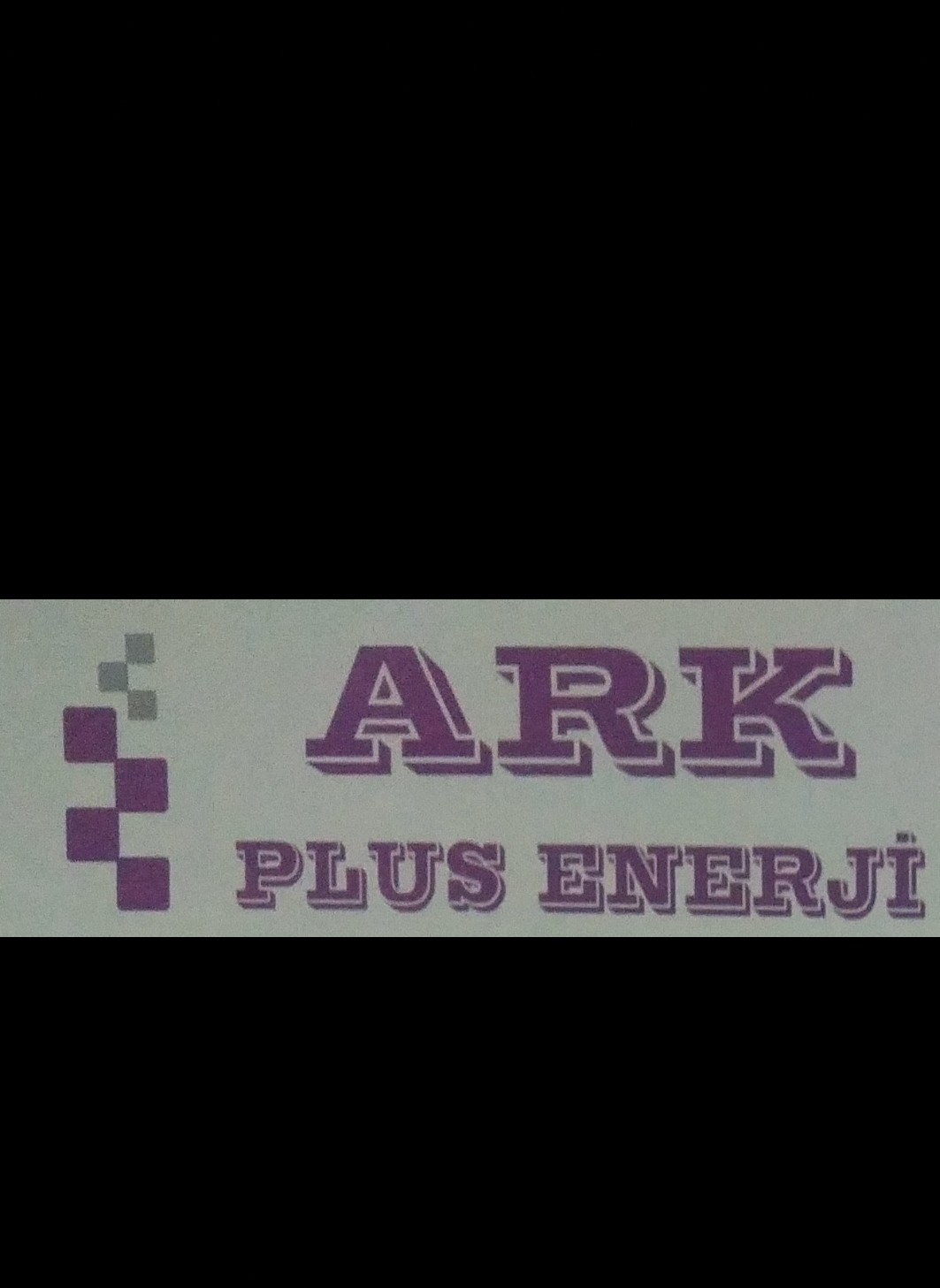 Ark Plus Enerji Soner Açıkyürek 