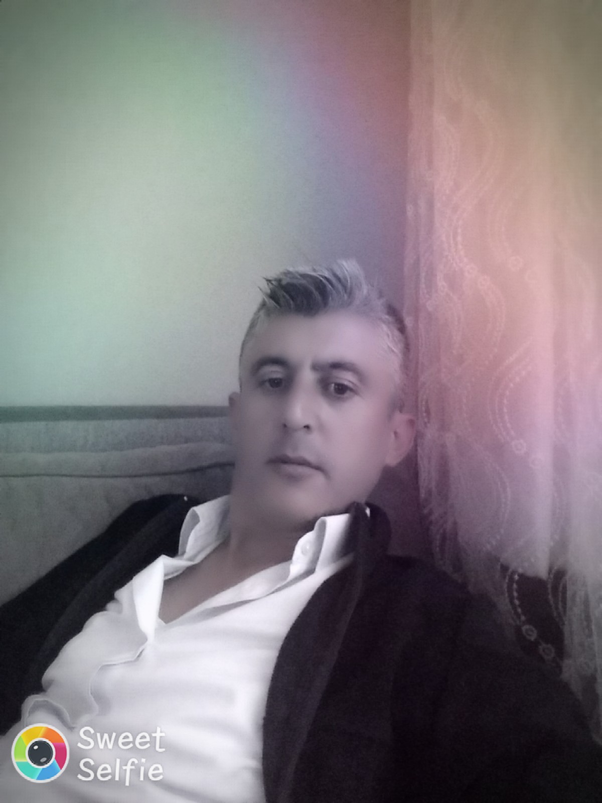 Ayhan Yılmaz