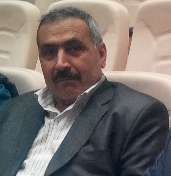 fehmi köse