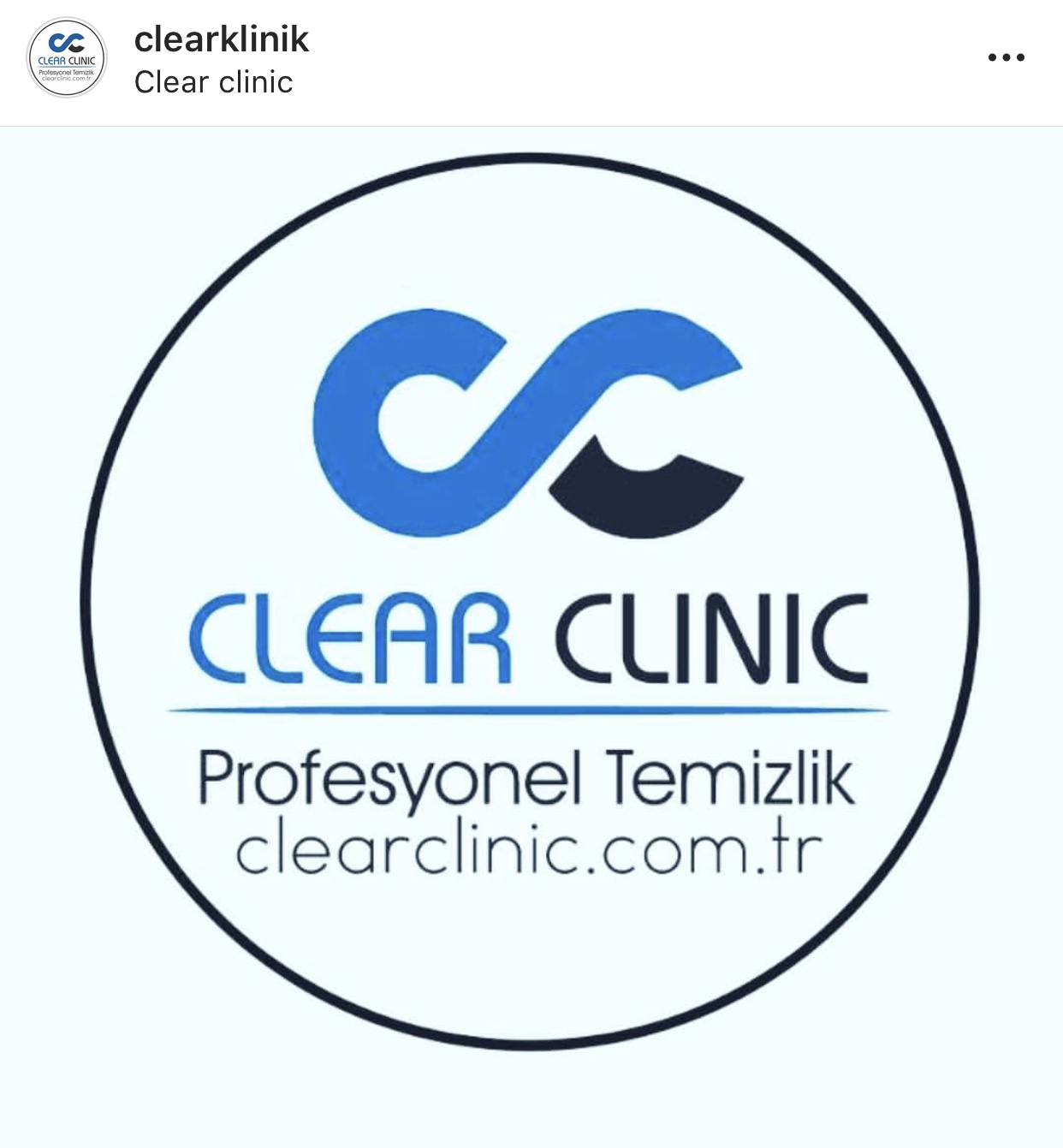Clear Clinik
