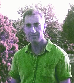 Enbiya Admış