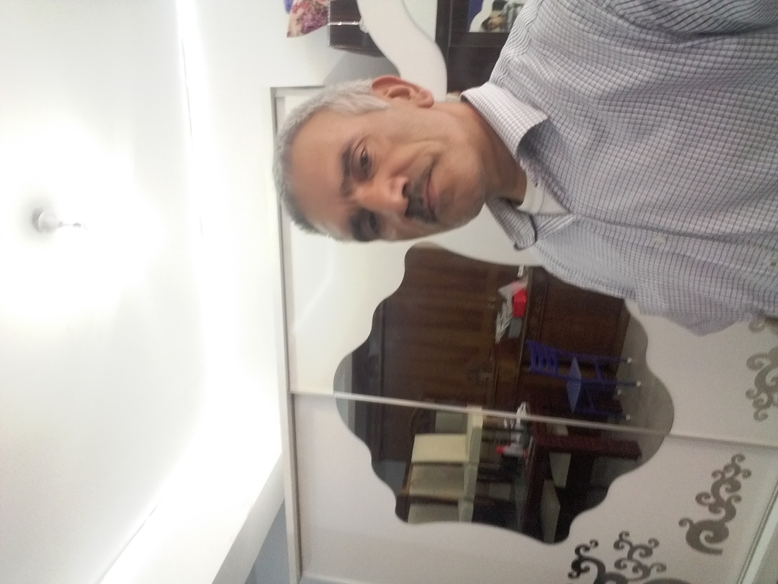 Sebahattin Akkaya