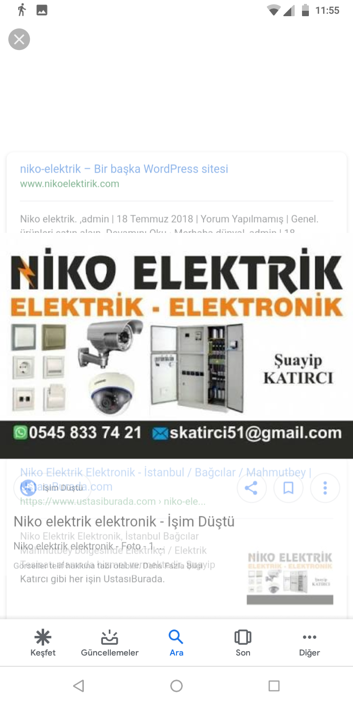 Suayip Katırcı