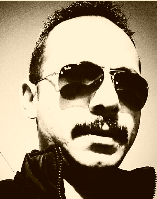 Yusuf  Demir 
