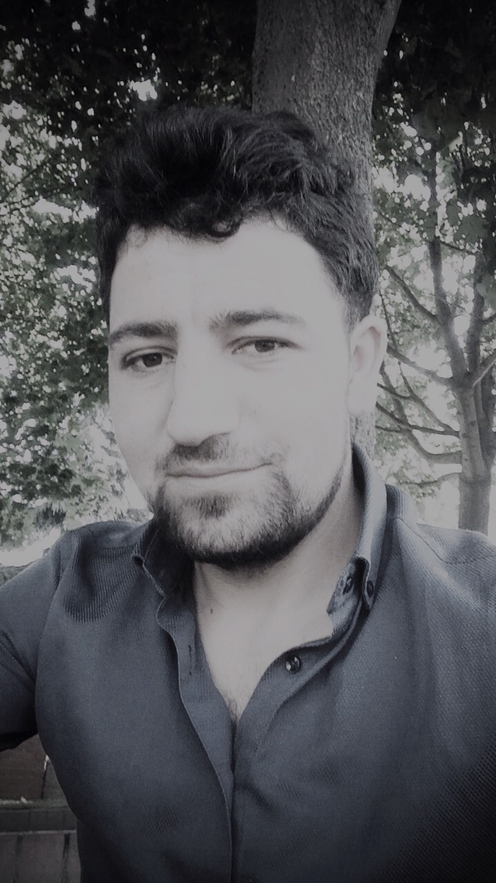 Fatih BEKTAŞ