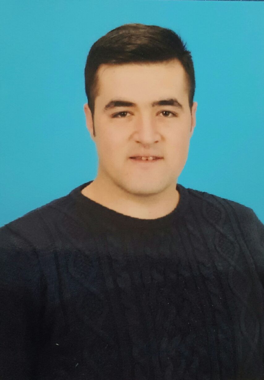 İsmail Ceylan