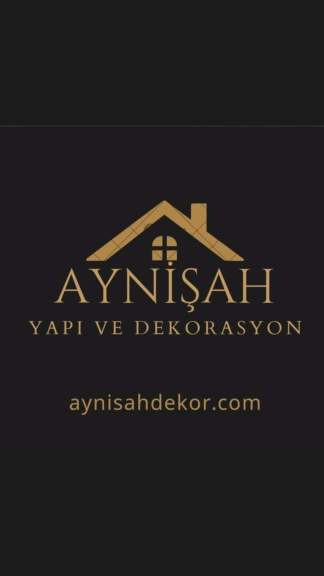 aynişah dekorasyon