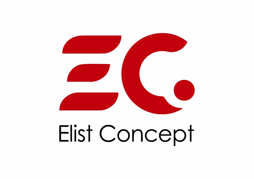 Elist Concept