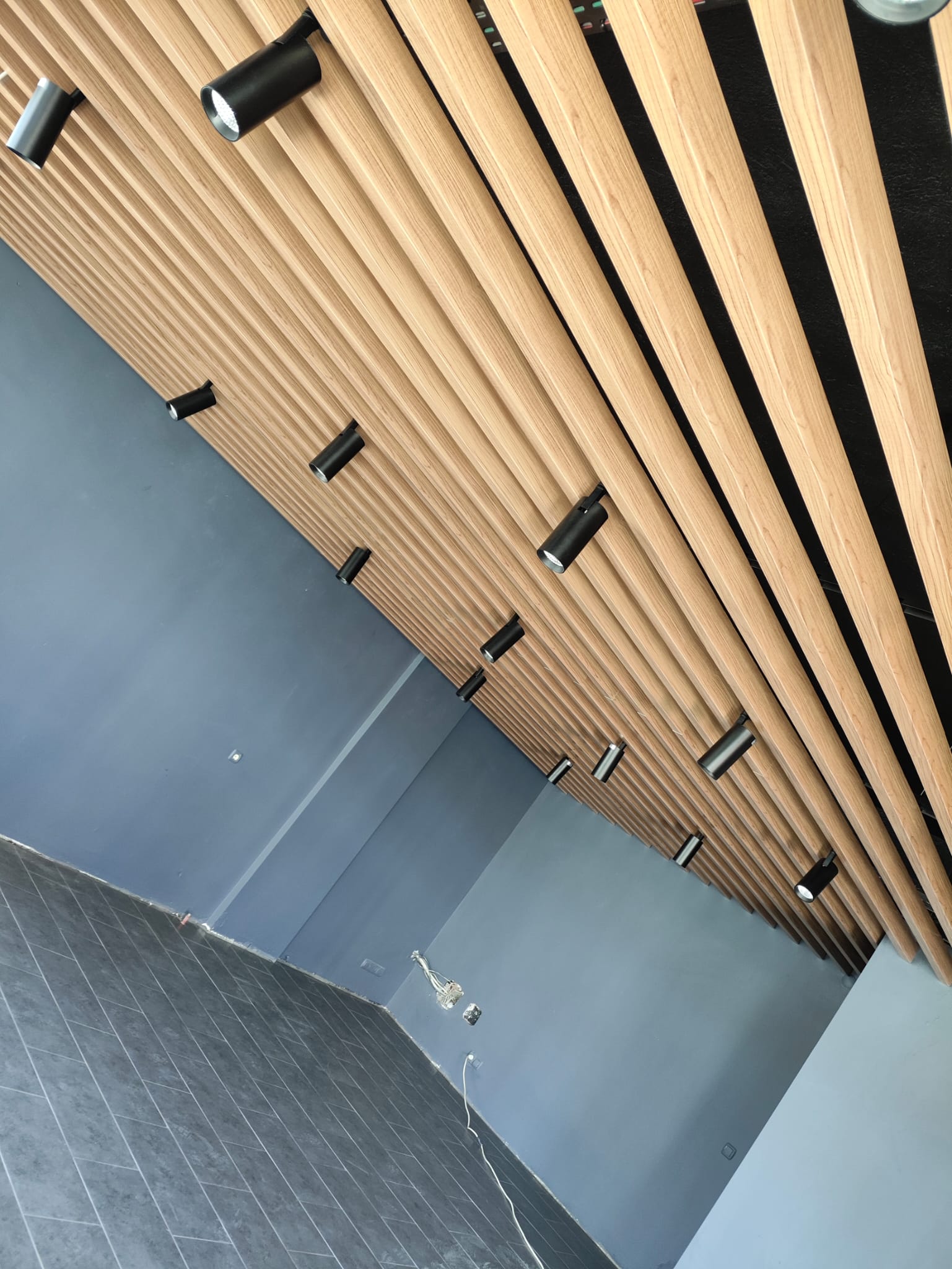 Hünkar süleyman Par