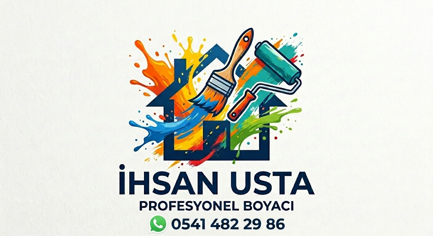 İhsan Bora
