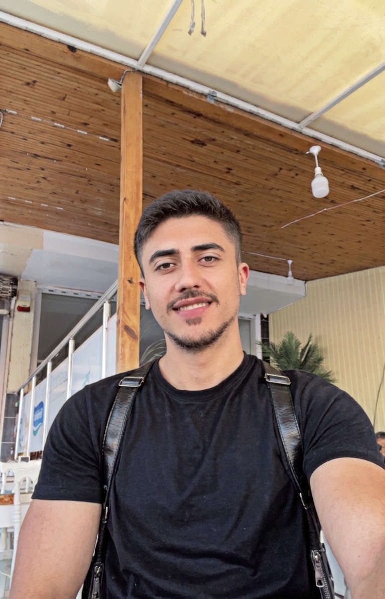 Özcan Kuşçu