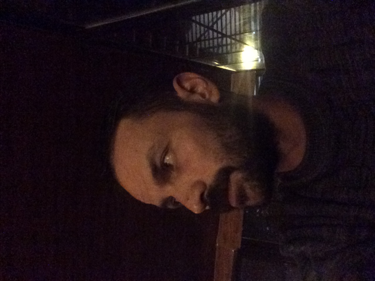 Ferit Önder