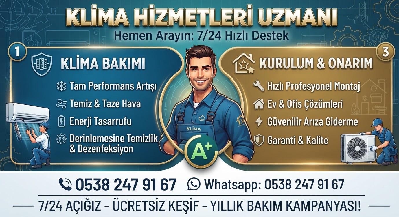 Nihat Kizildam