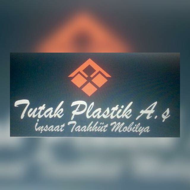 Nurettin  Tutak 