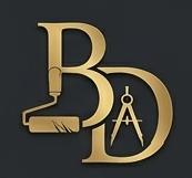 bertodekorasyon