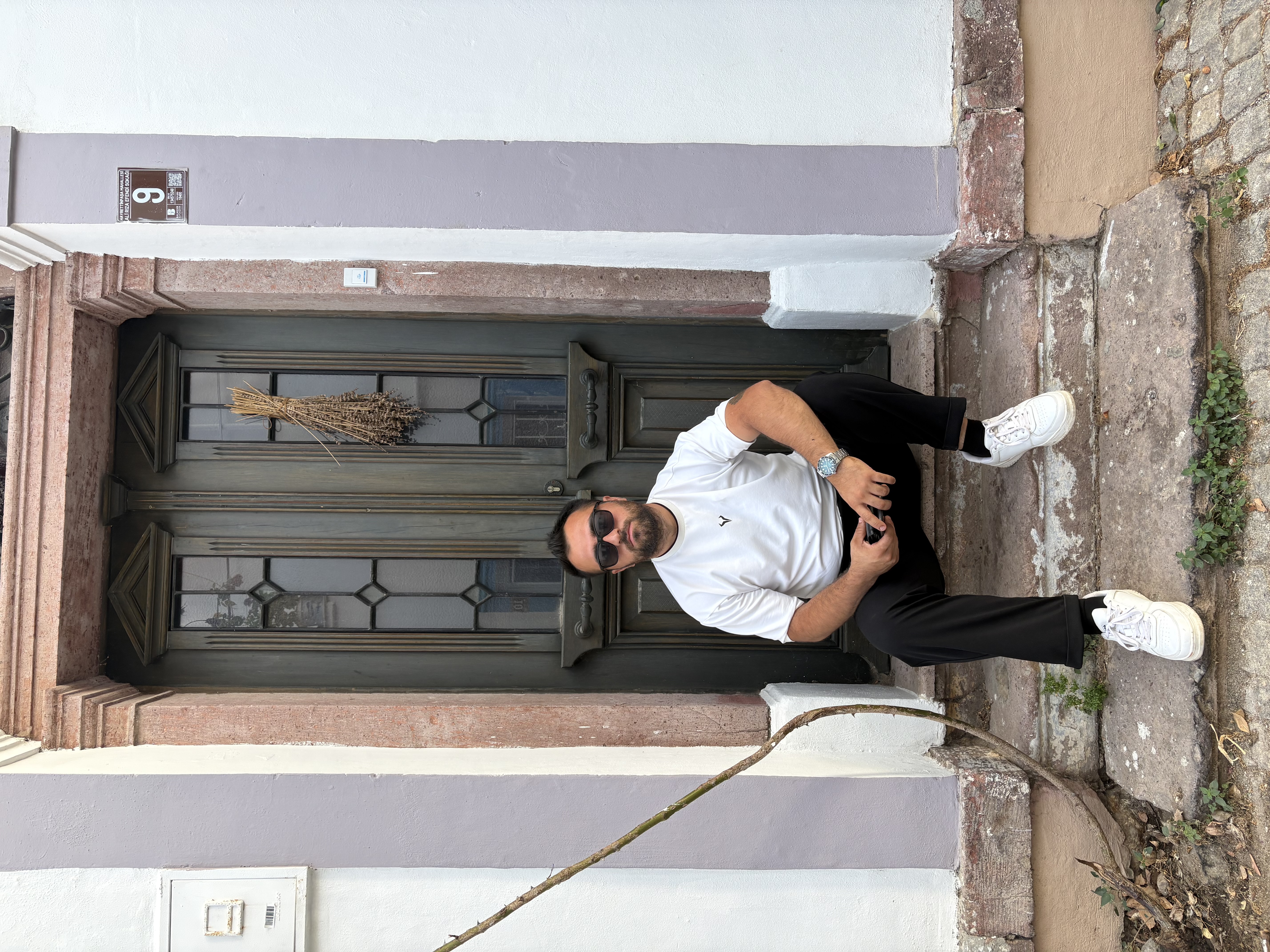 Cihan Sayan