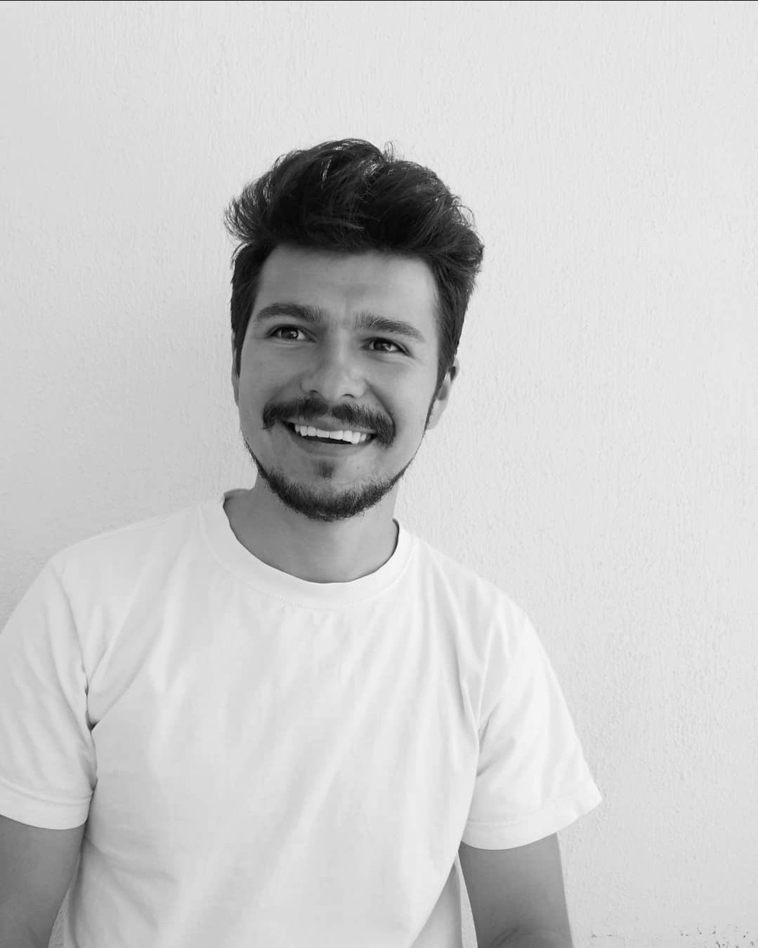 Selman Ünal