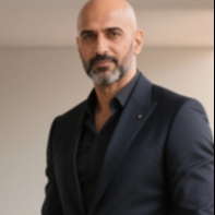 Murat usta
