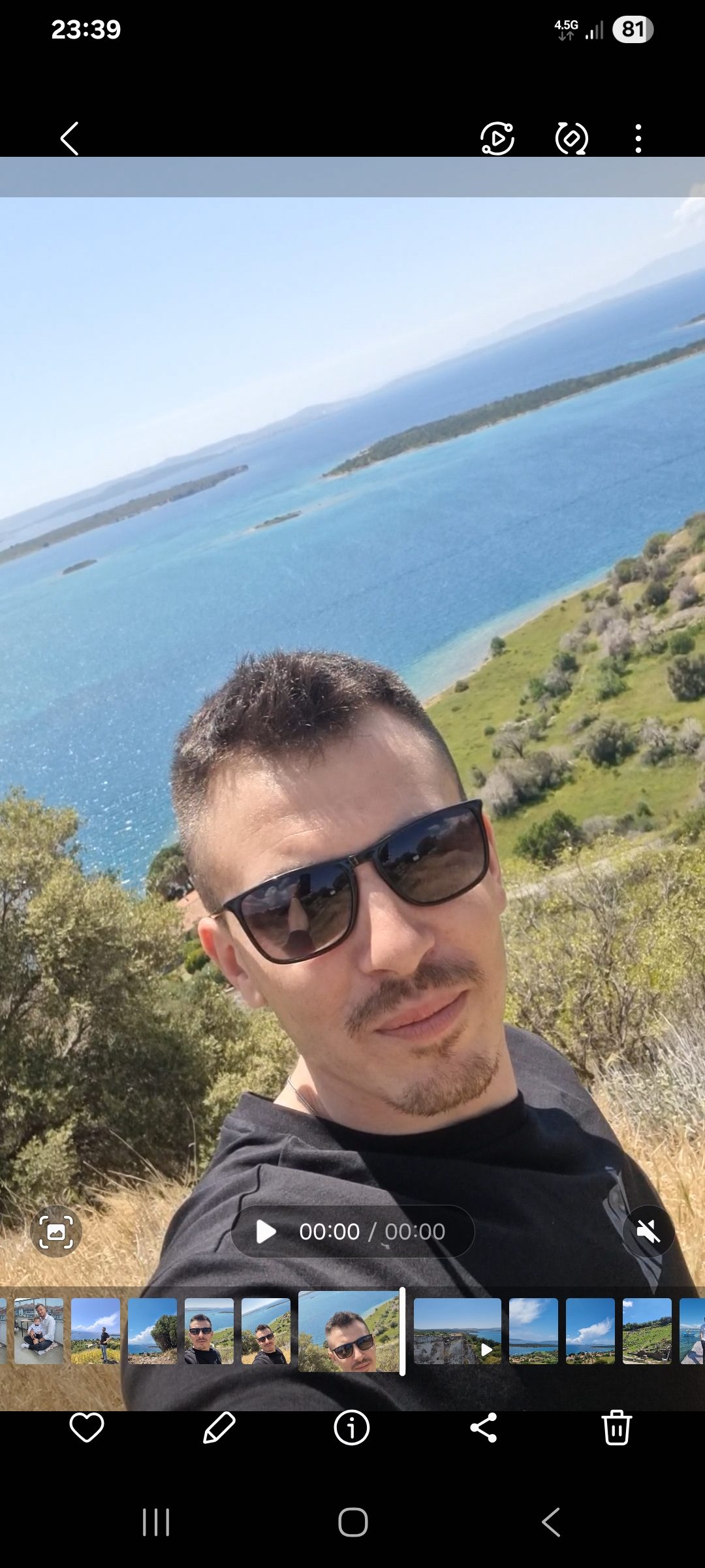 ibrahim küçüksarnıç
