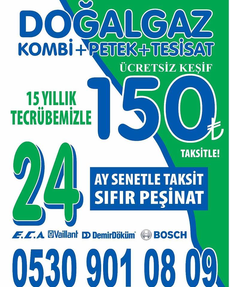 mithat tosunas