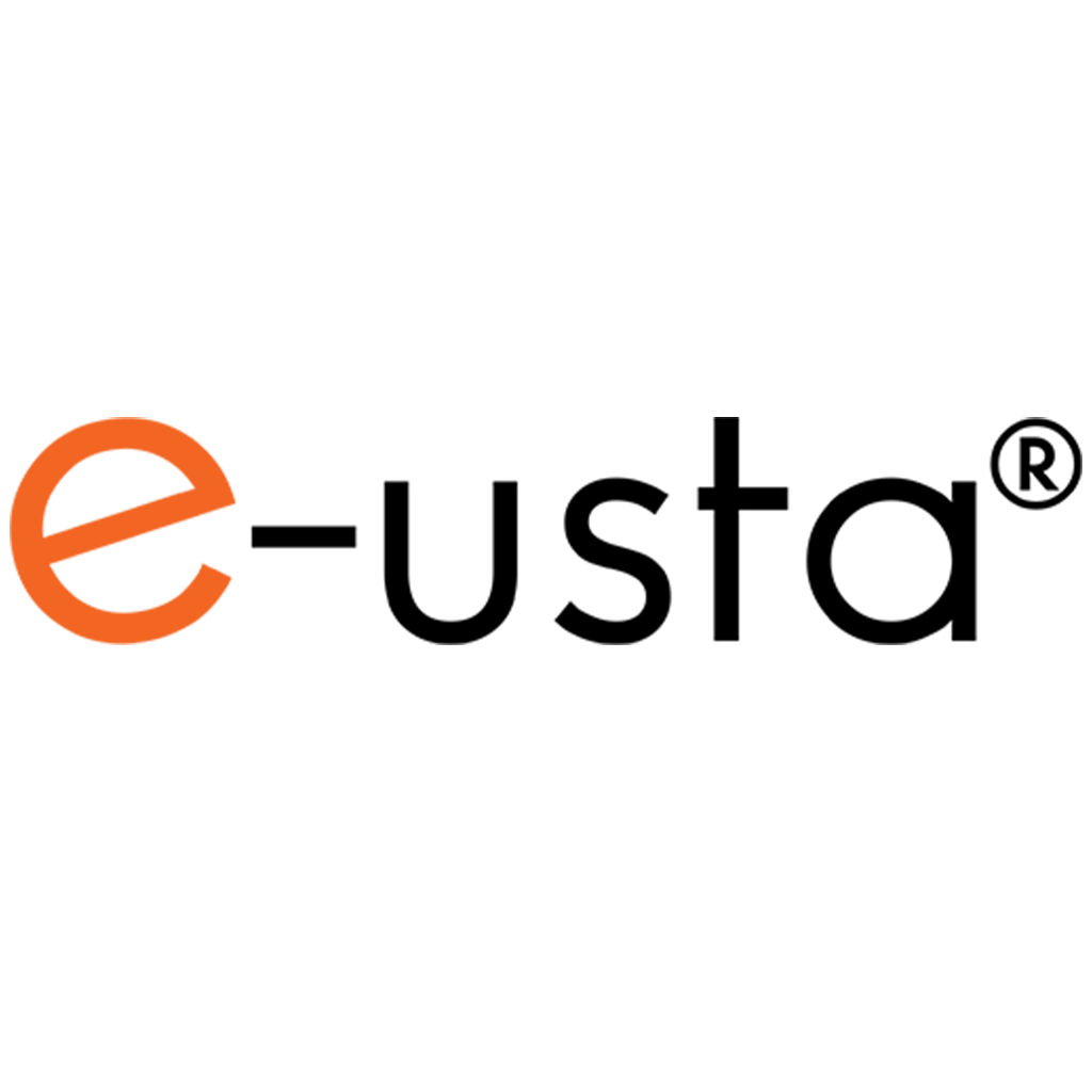 E-usta