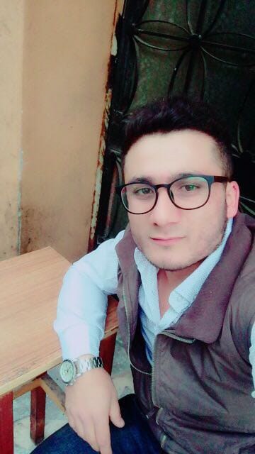 Serhat Sungur
