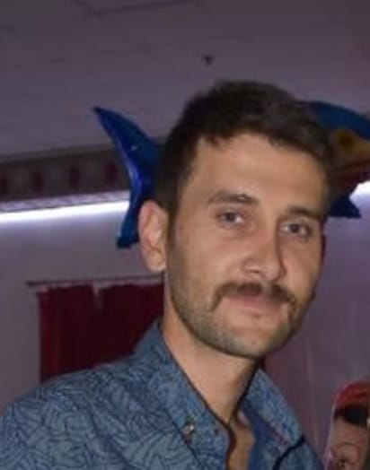 tanju koç