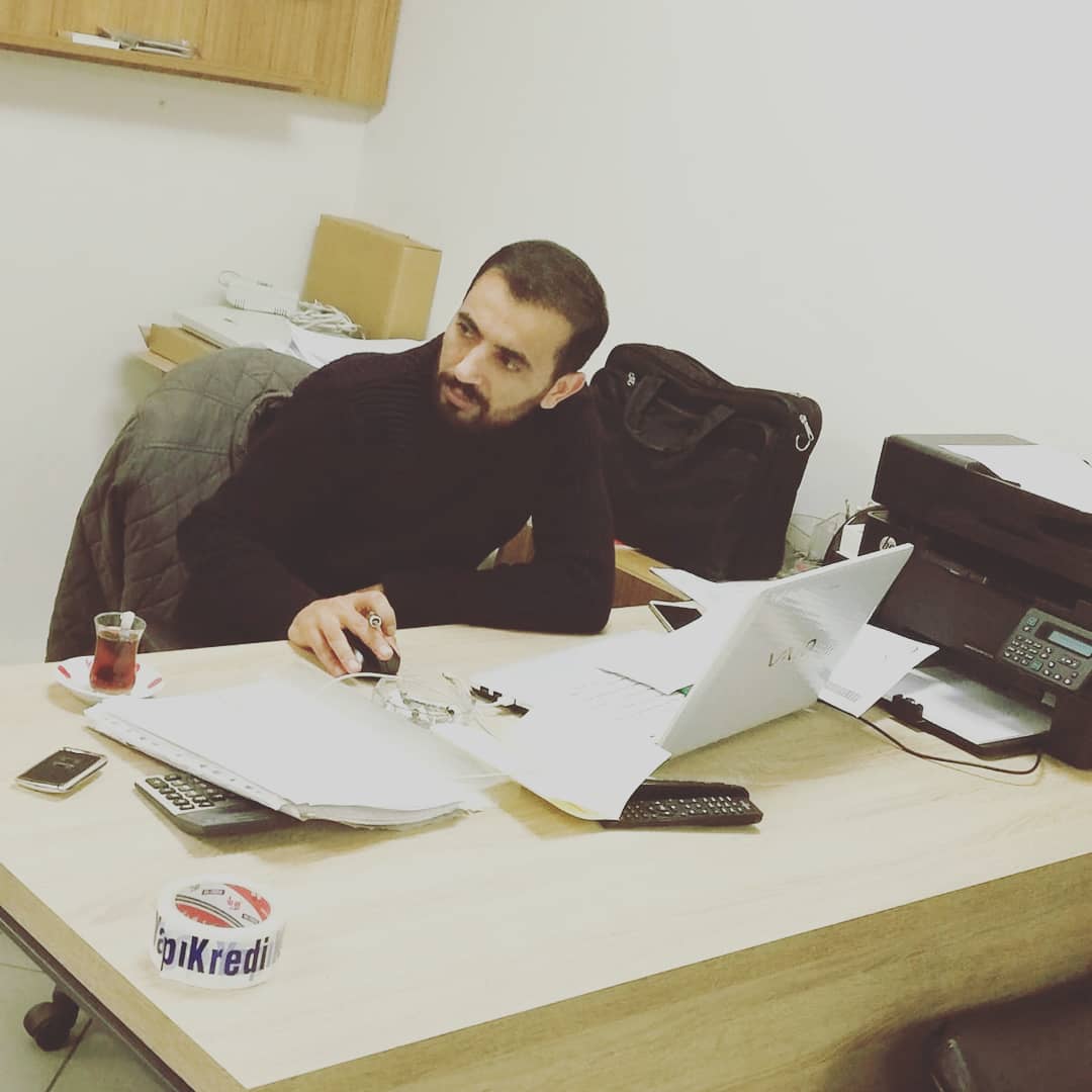 Sezgin Avşar