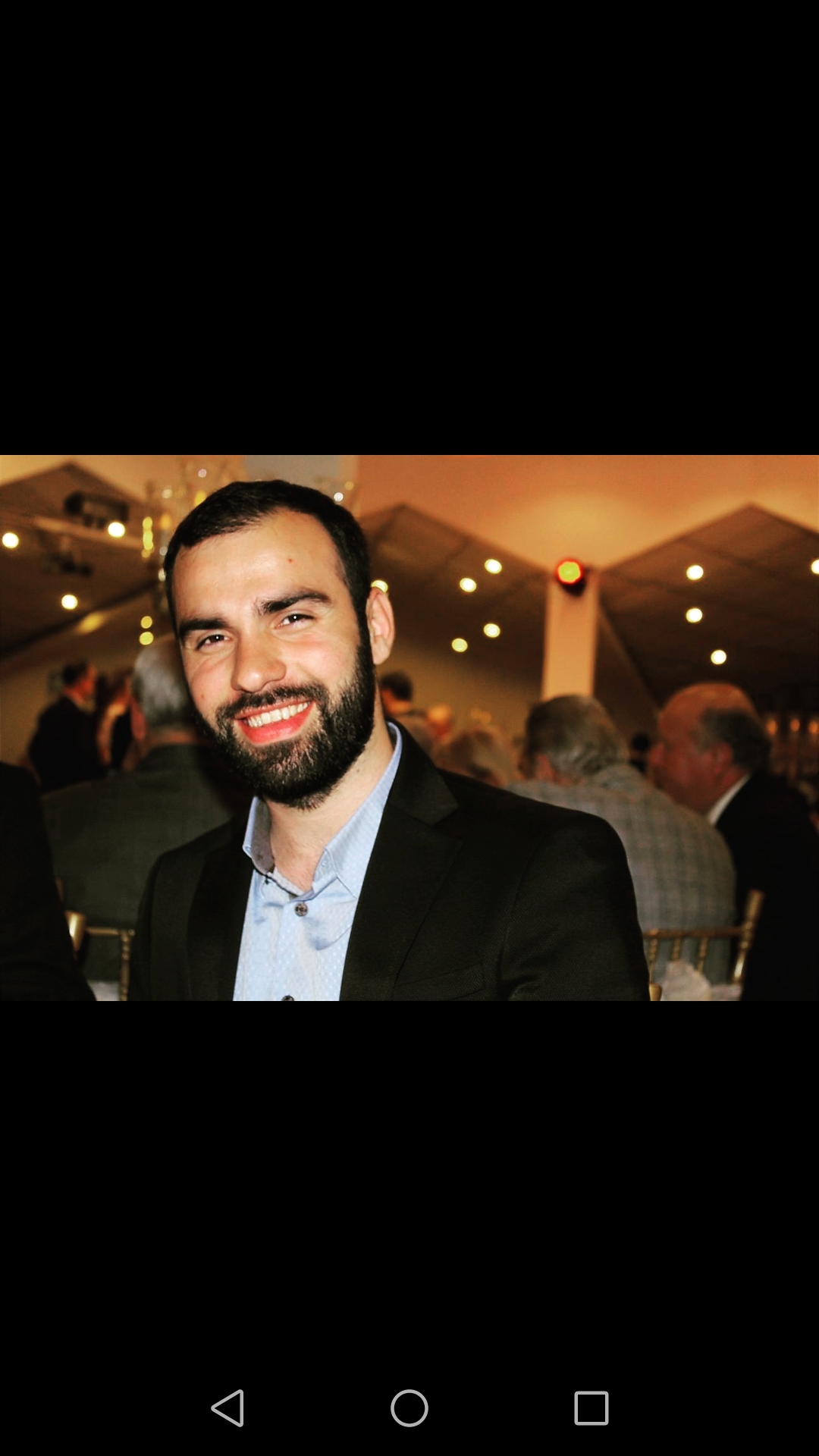 Emrah Özen