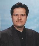 Kamil Kapramcı