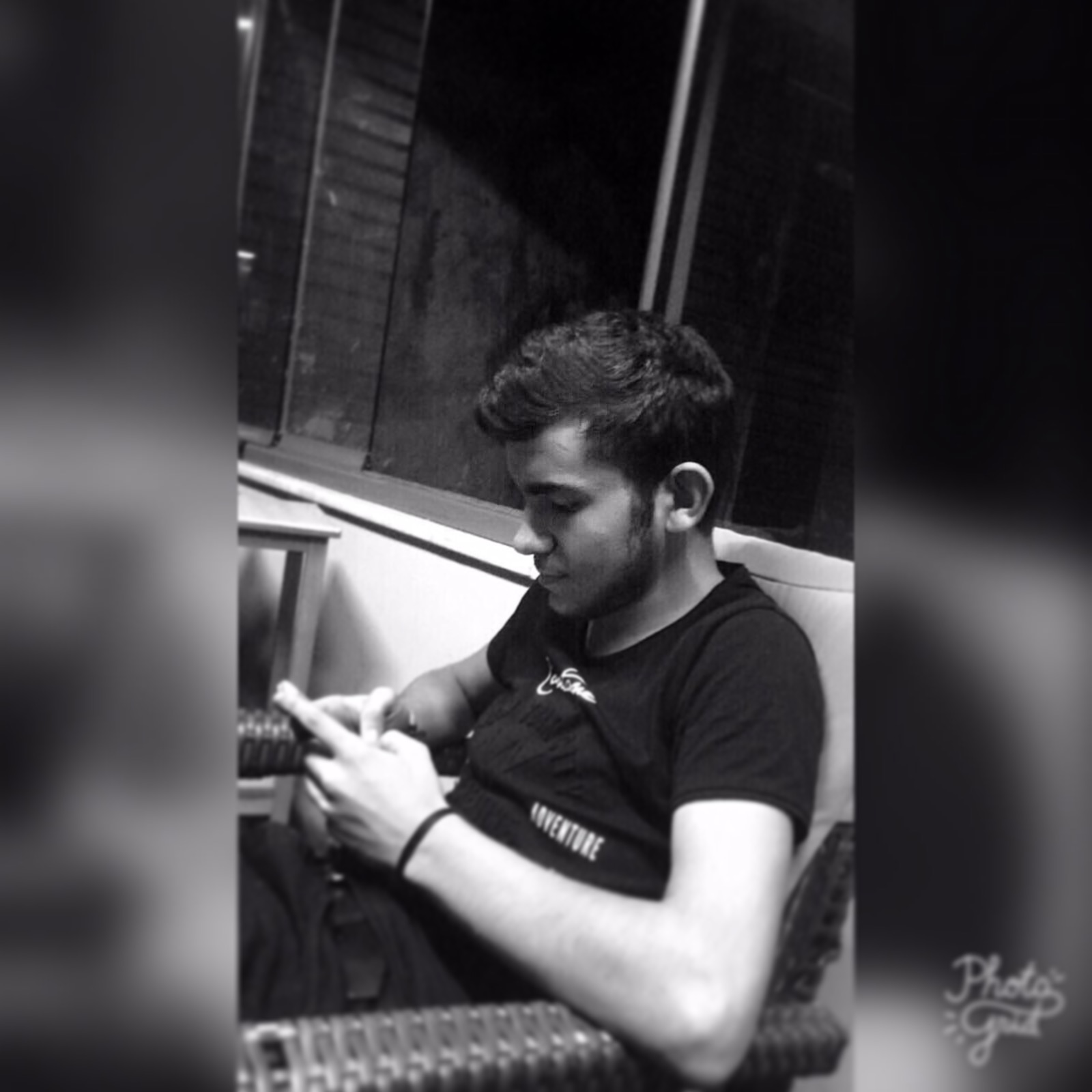 Umut  Yılmaz 