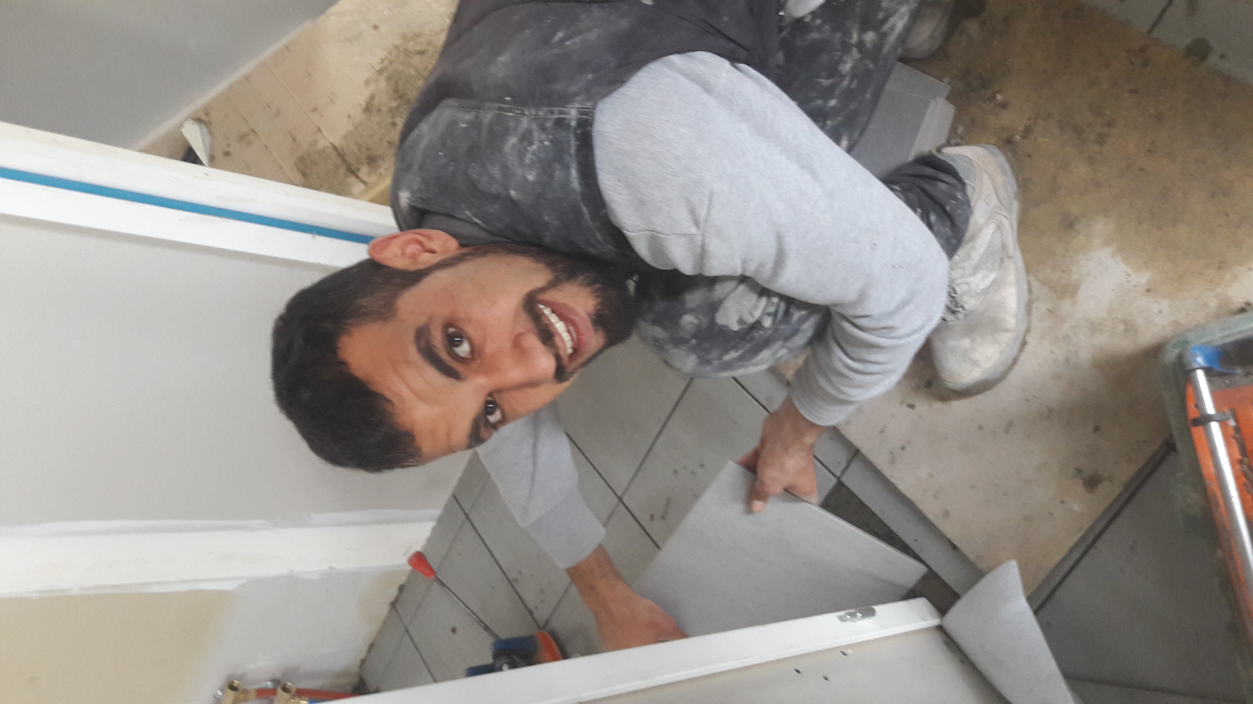Emre Şimşek