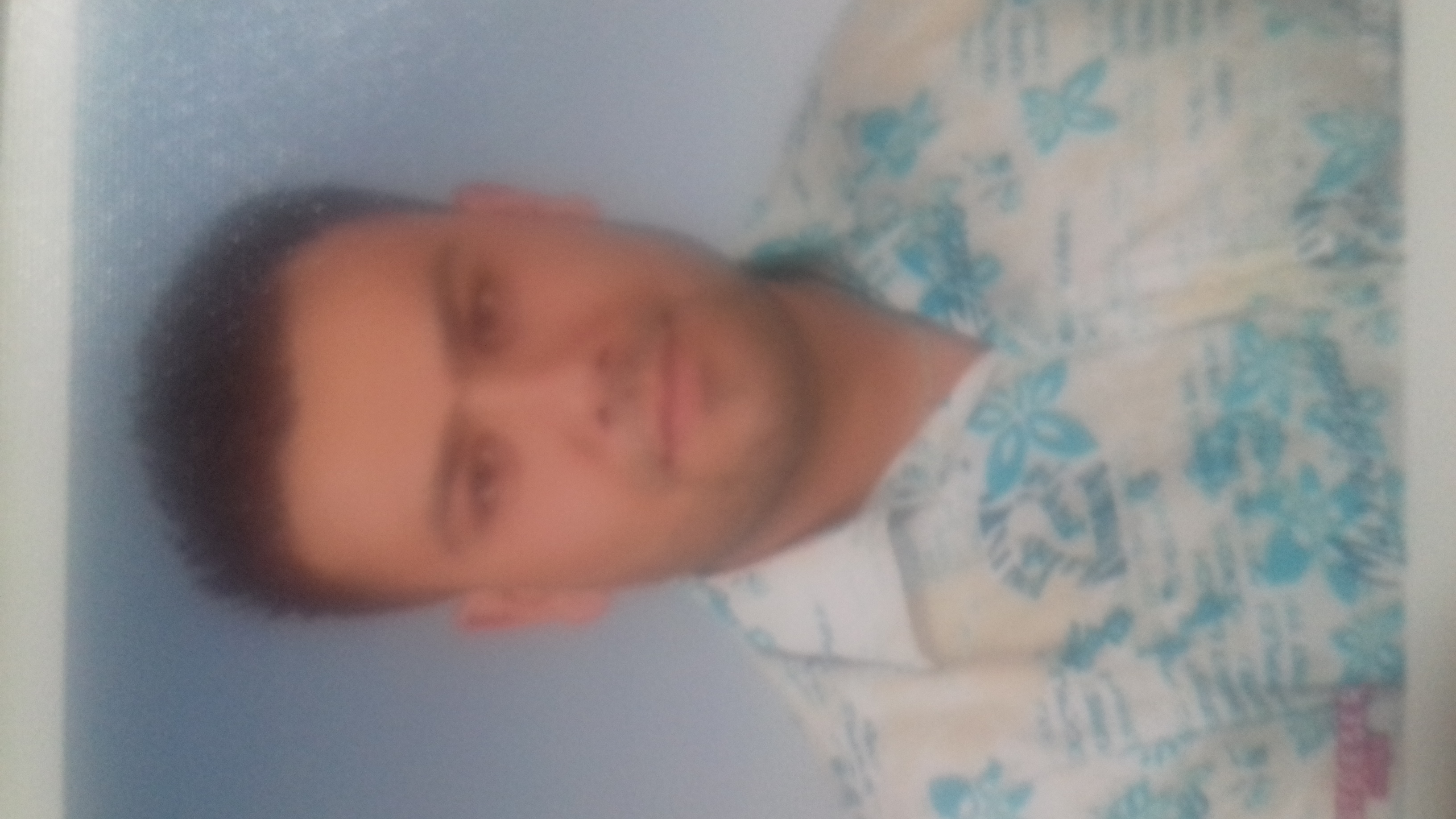 Eyyüp zengin