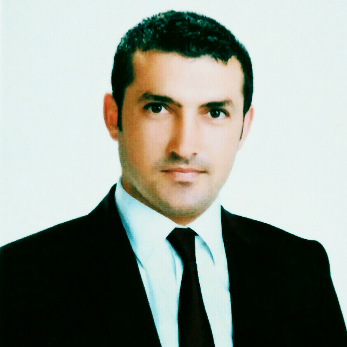 Kenan Cin