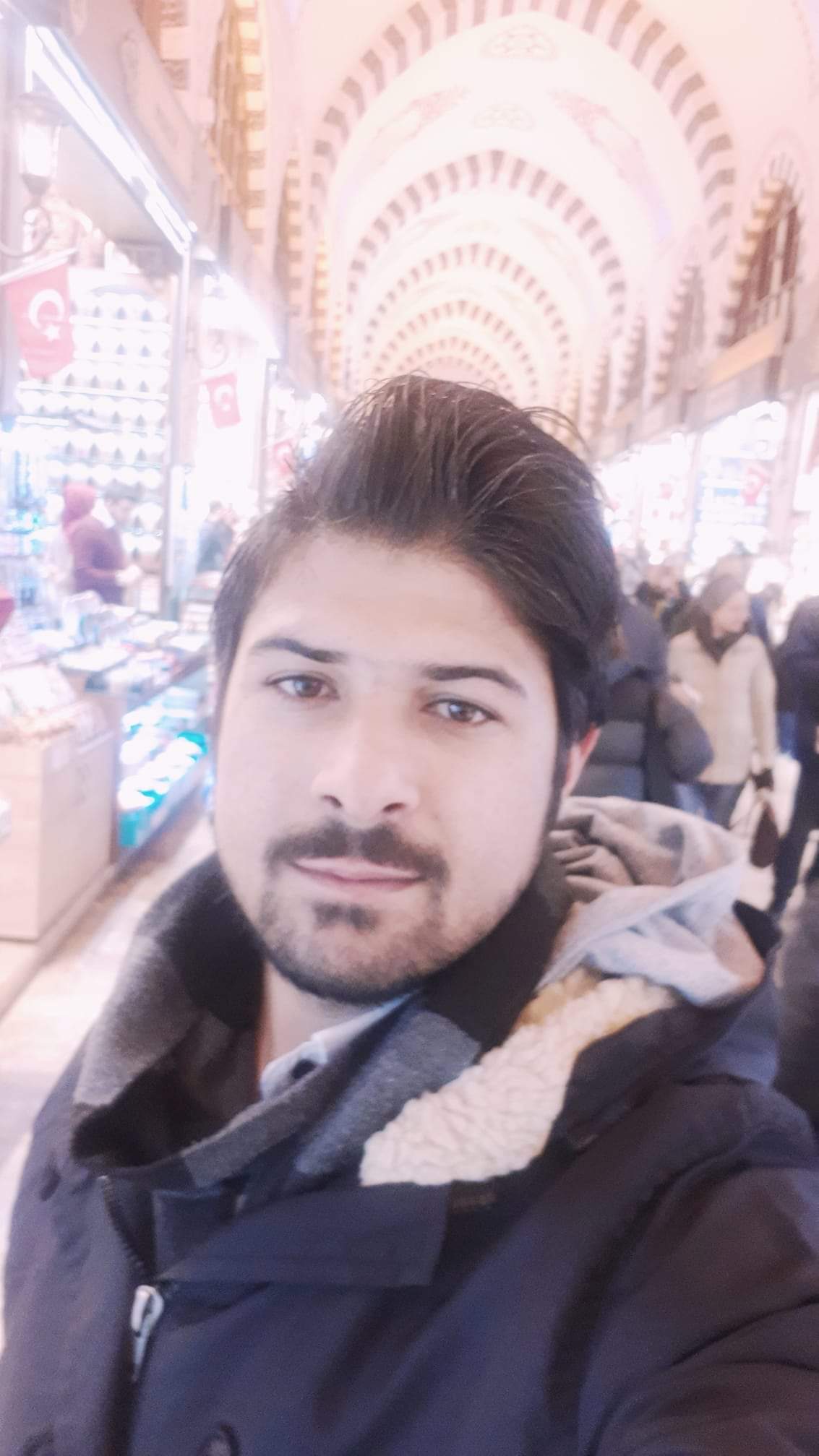 Remeza Yolcu