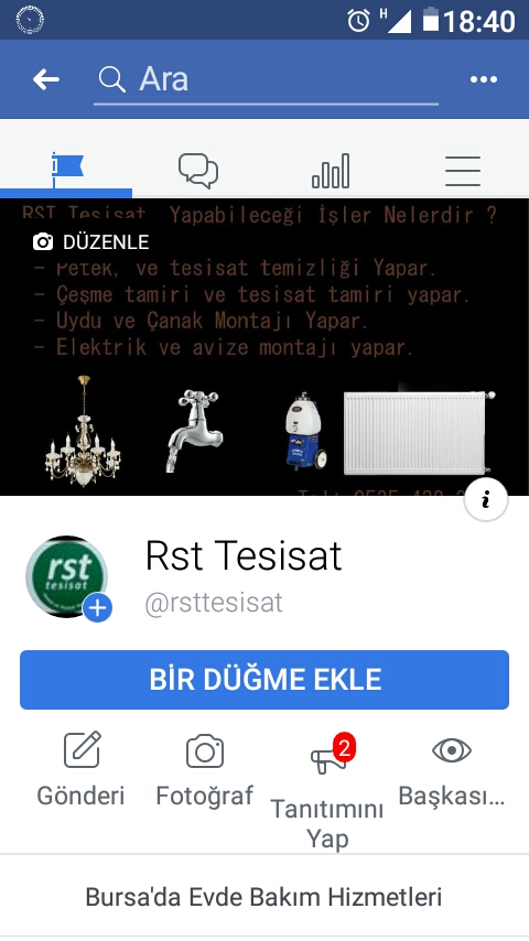 Reşit  Soysal 