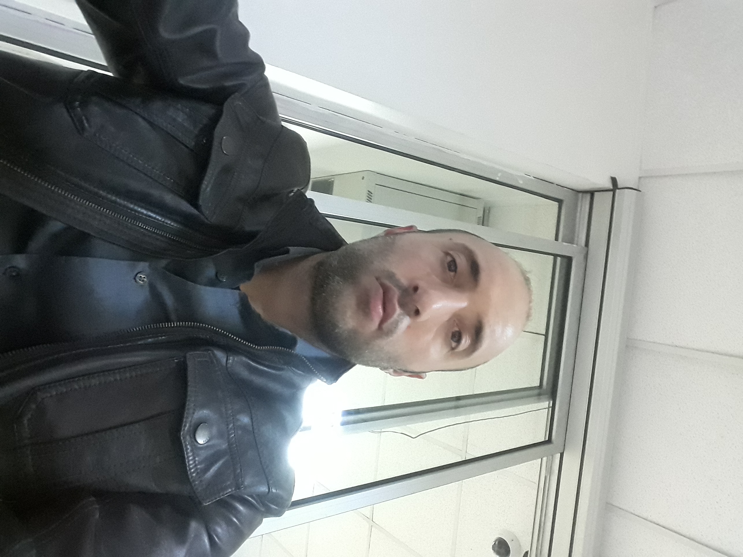 Kenan Celik