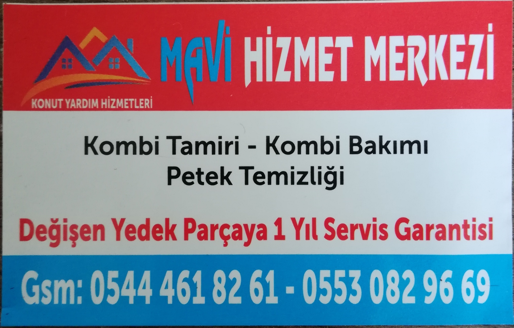 AHMET EKŞİ