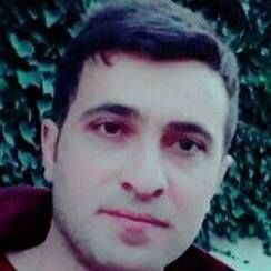 Murat Karahan