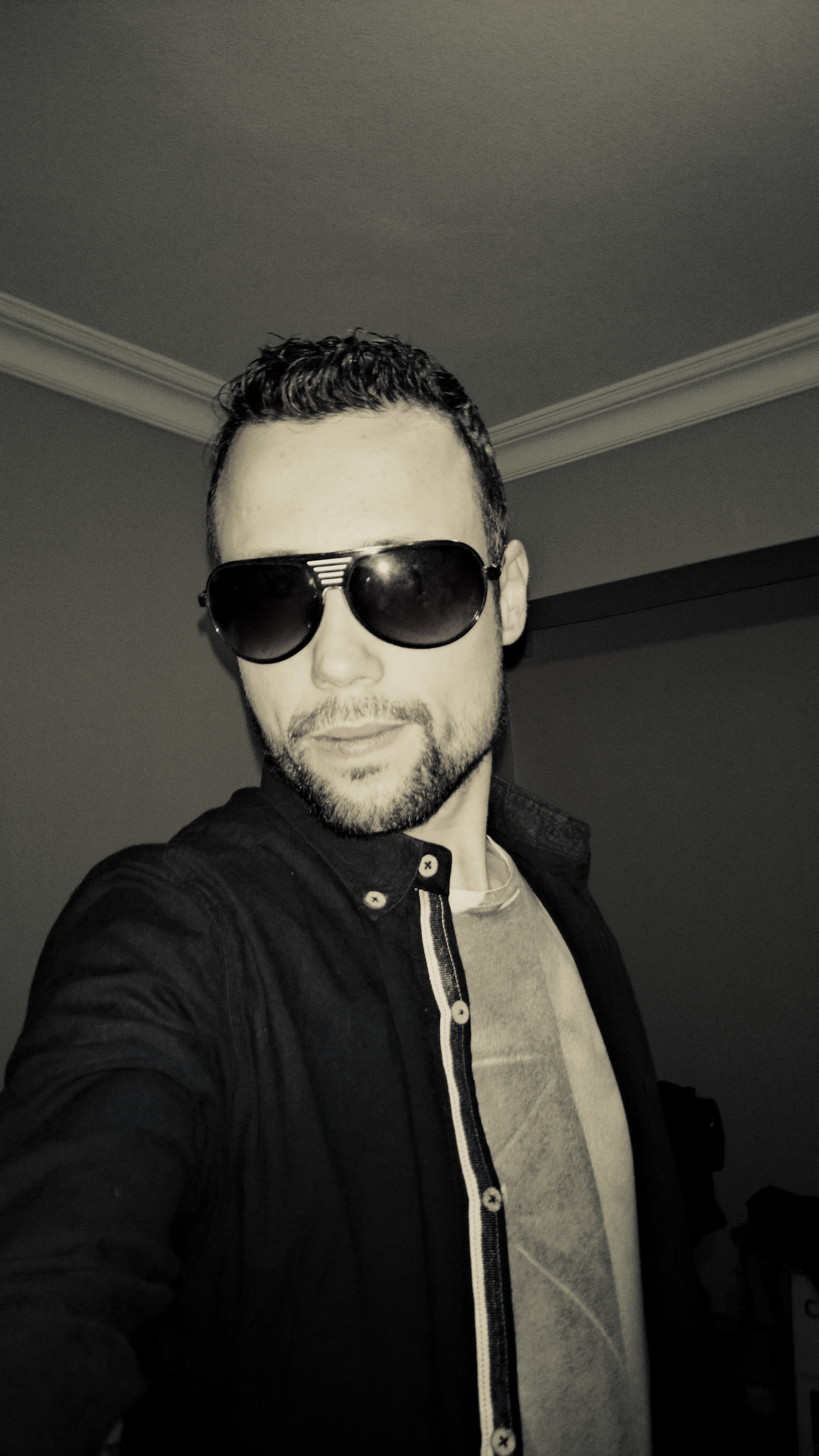 Ozan Taşlık