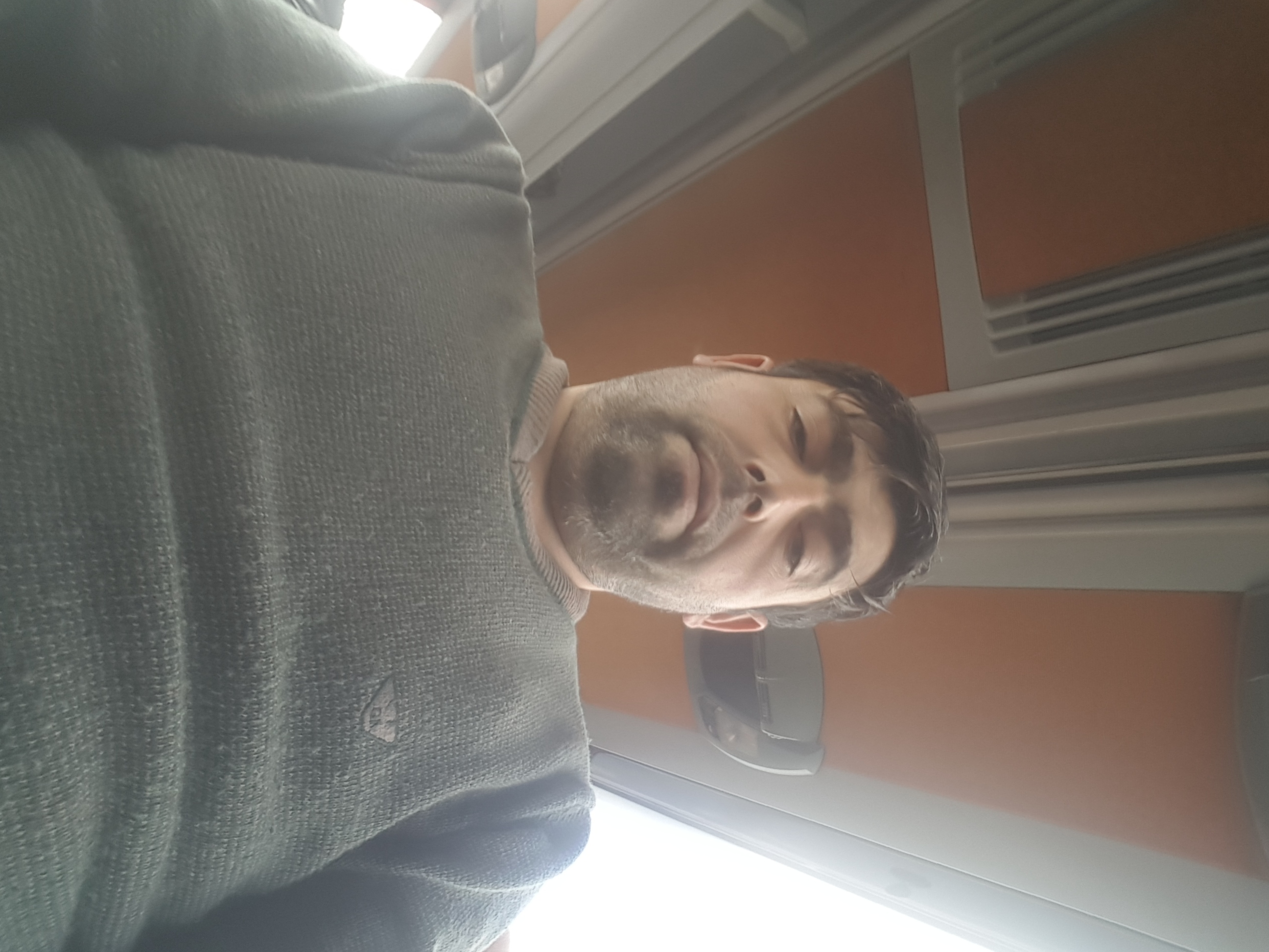 BİLAL ŞÜŞÜK